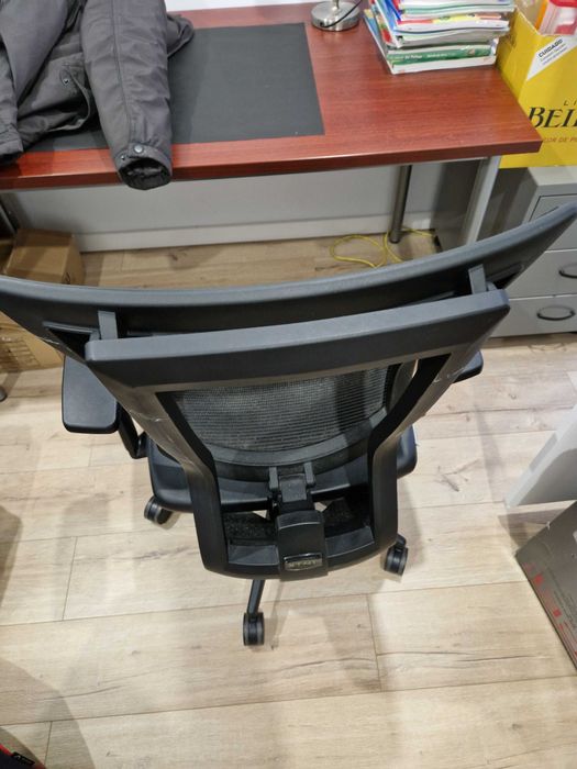 Cadeiras de Escritorio e Gaming