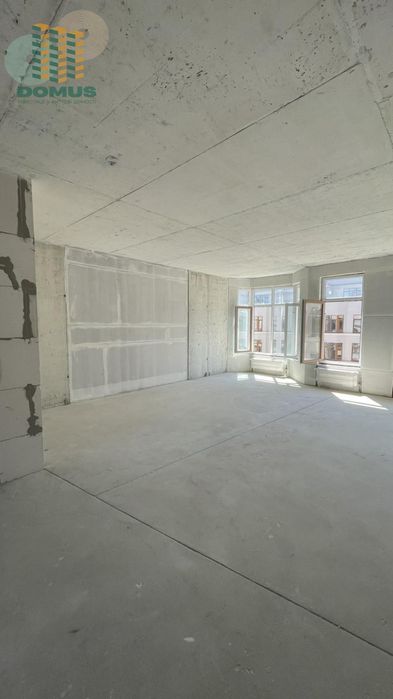 Продам 1 комн в ЖК Авиньон! Дом сдан! 1 линия моря!