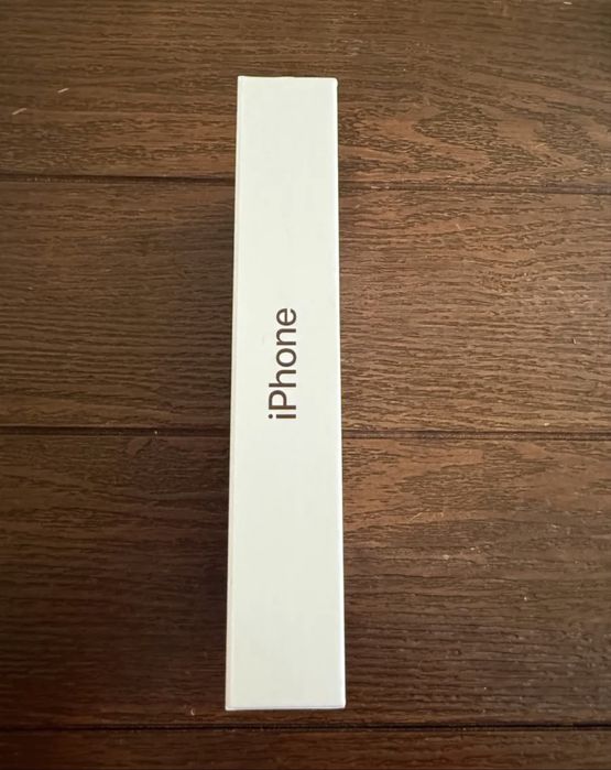 Apple iPhone 18 Pro 512Gb