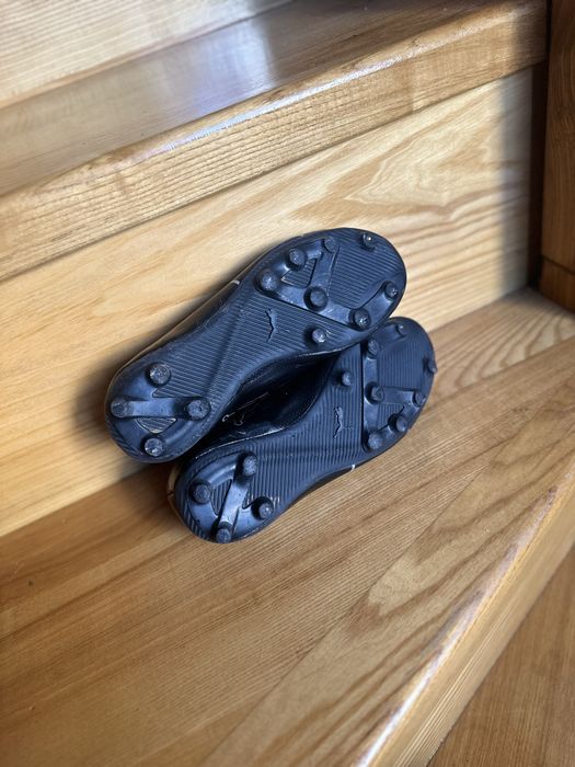 Бутси Пума,Puma