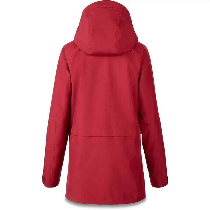 Damska kurtka Dakine Beretta 3L Gore-TEX XS S shell burton split tour