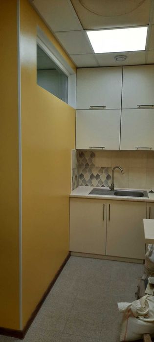 Продам нежилое помещение ЖК Мира салон, стоматология,грумминг, клиника