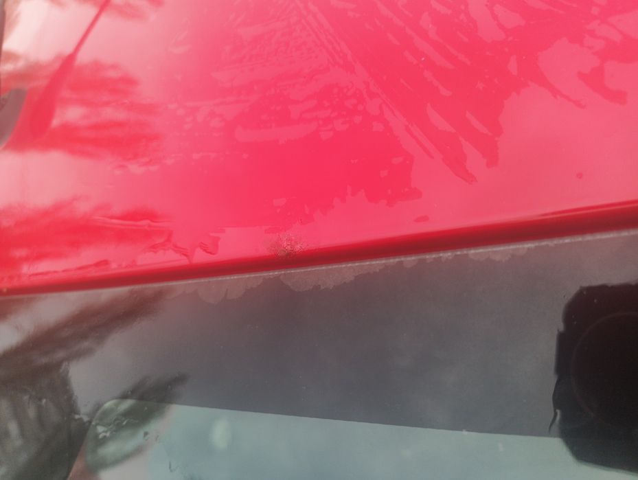 Продам Peugeot 107