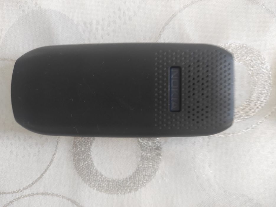 Nokia 1616-2 para venda