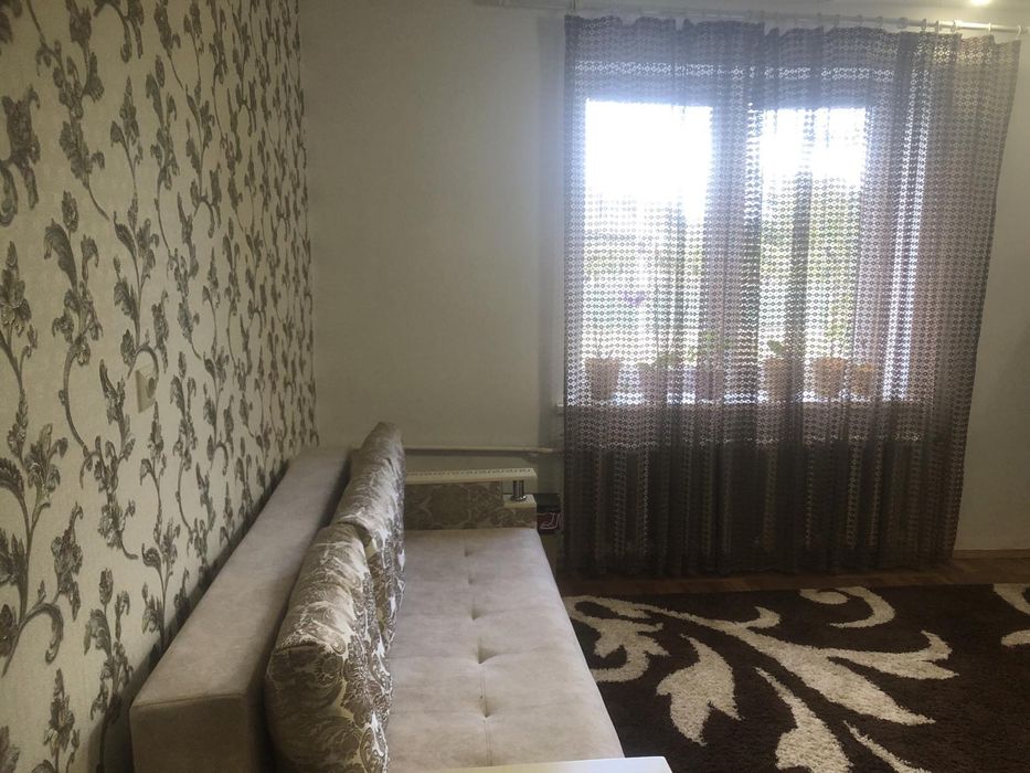 Продам будинок в Ужгородському районі, с. Тарніавці