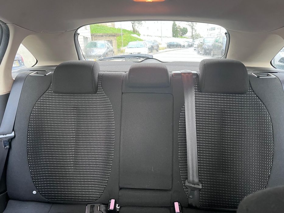 C4 1.6 HDI 2009 / aceito trocas