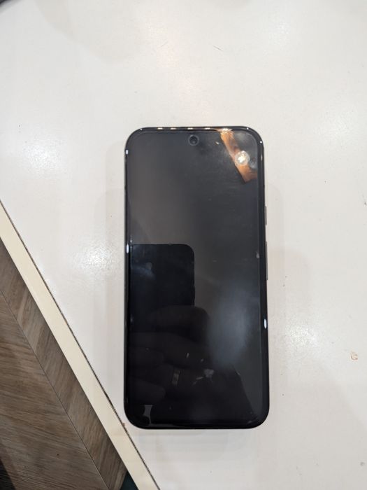 Google Pixel 8a 128 GB Gwarancja