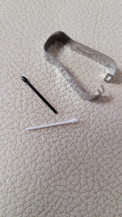 Гріфелі до стилуса