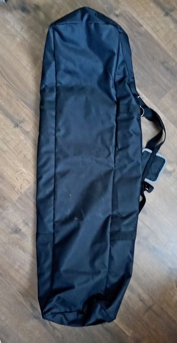 Pokrowiec uniwersalny Magnuson 120 cm