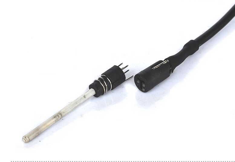 Паяльна станція Gunaisi GS937a  GS936 паяльник 60вт керамический PTC