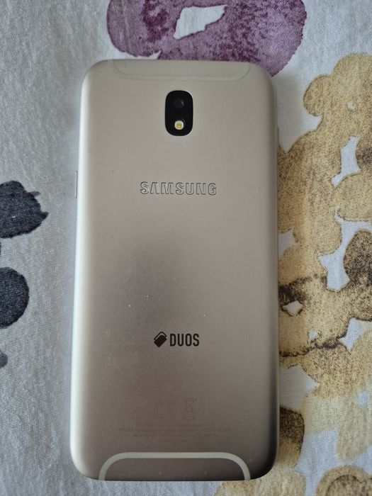 Smartphones para peças