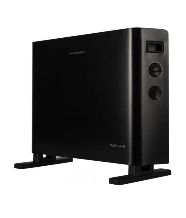 Конвектор WetAir WСH-600EWB