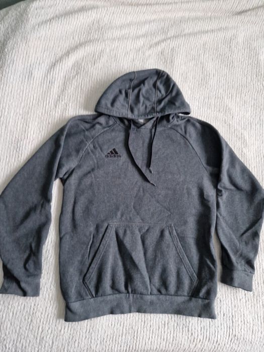 Bluza Adidas rozmiar M