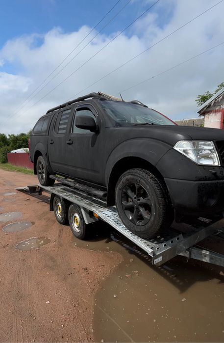 Оренда лафета,лавета (1000)