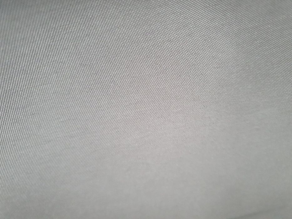 Zasłony 4 sztuki - wys. 2.26 cm, cena za sztukę