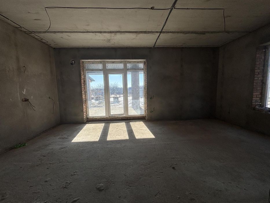 Продаж сучасного будинку в топ локації