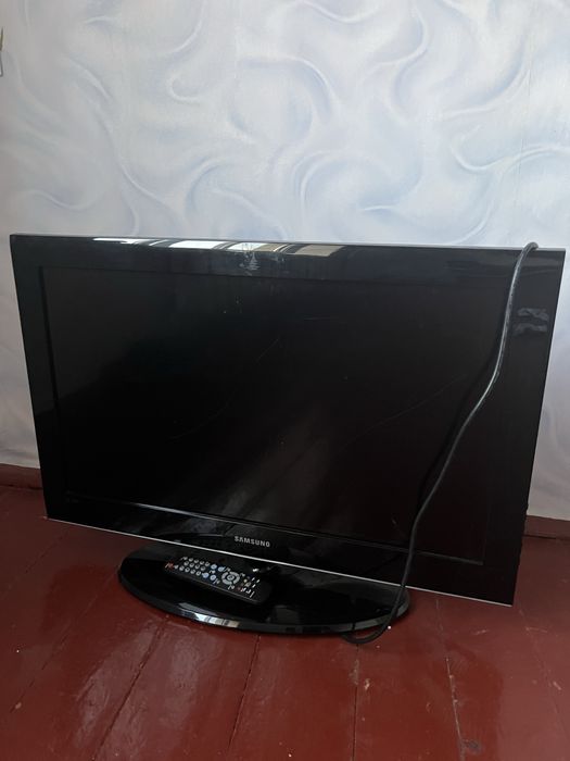 Продам телевізор SAMSUNG