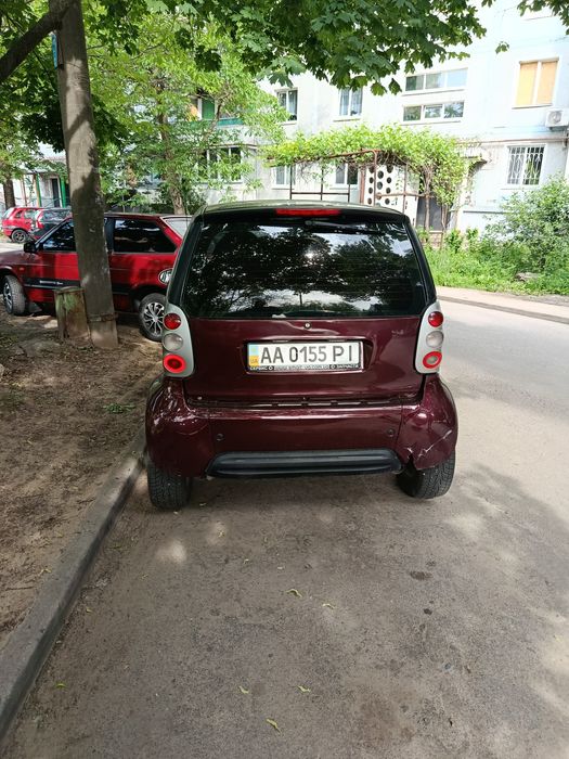 Продам смурфіка непоганий