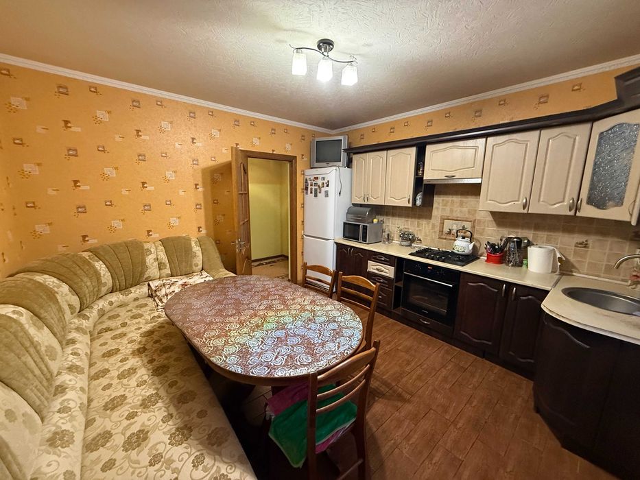 Продається будинок в м.Сквира.