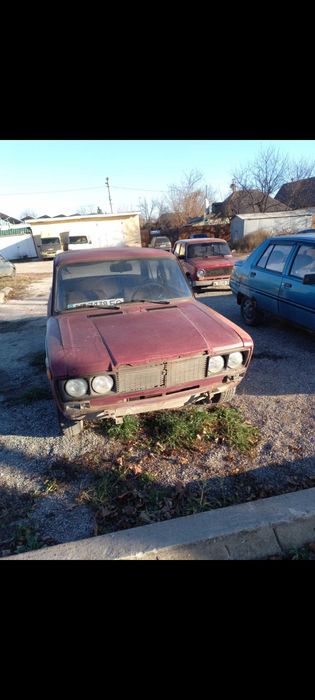 АВТОВЫКУП АВТО  !!! В Любом Состоянии !!!