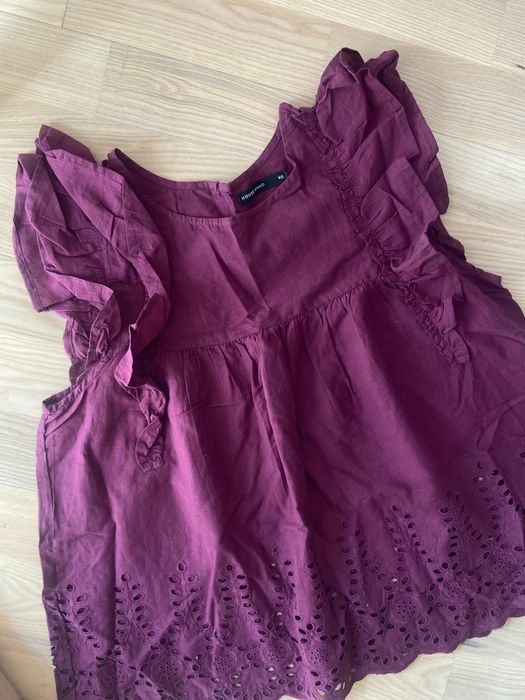 Футболка блузка жіноча