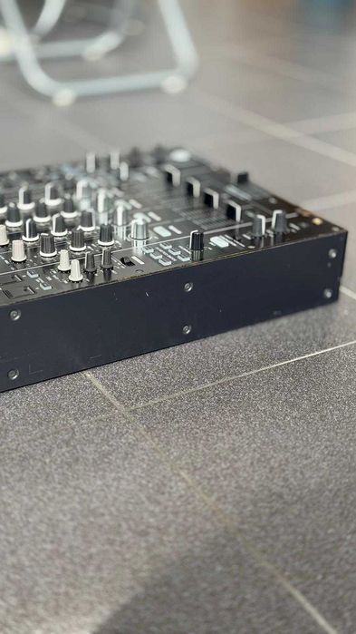 Mesa Pioneer DJM-900NXS2
