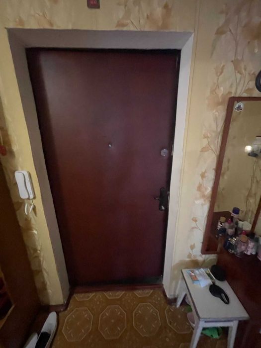 2-кімнатна квартира за адресою вул. Райдужна (площа 48 м²) - Atlanta.ua - фото 18