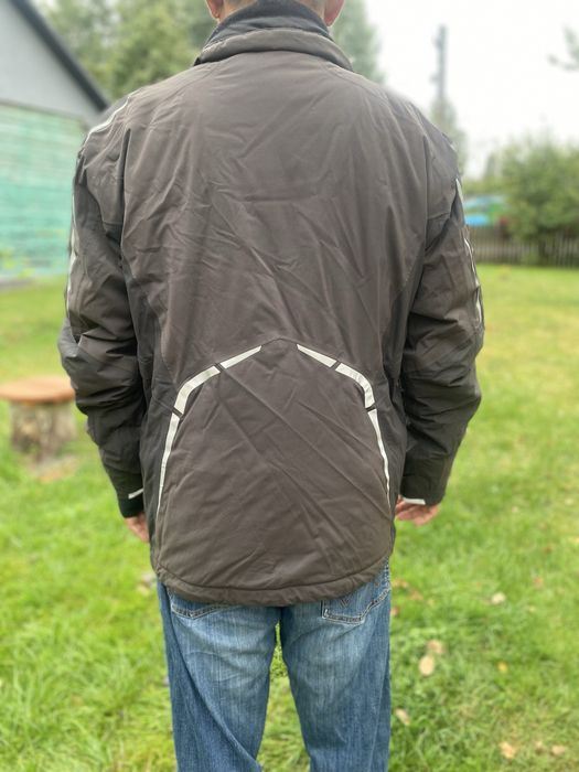 Куртка чоловіча -Gore Tex