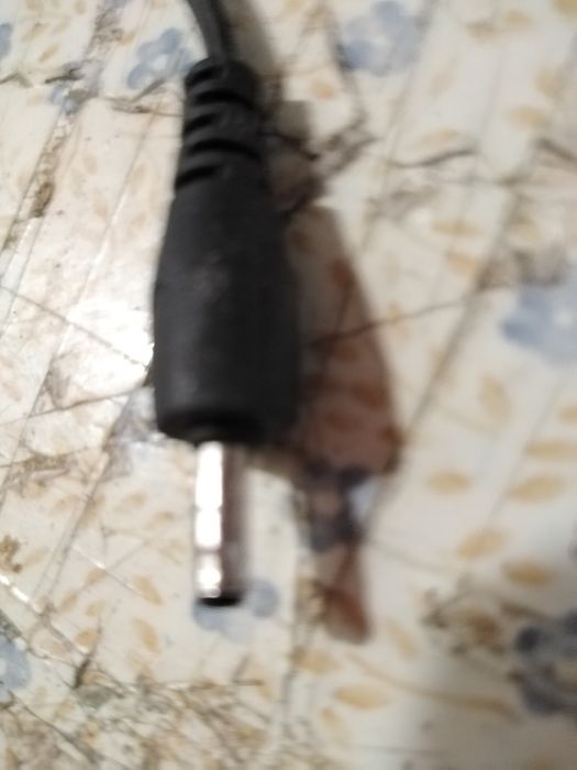 Vendo fichas para telemóvel bom estado