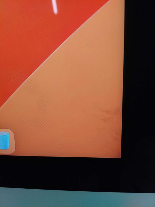 Продам iMac Retina 4K, 21.5-inch, Late 2017