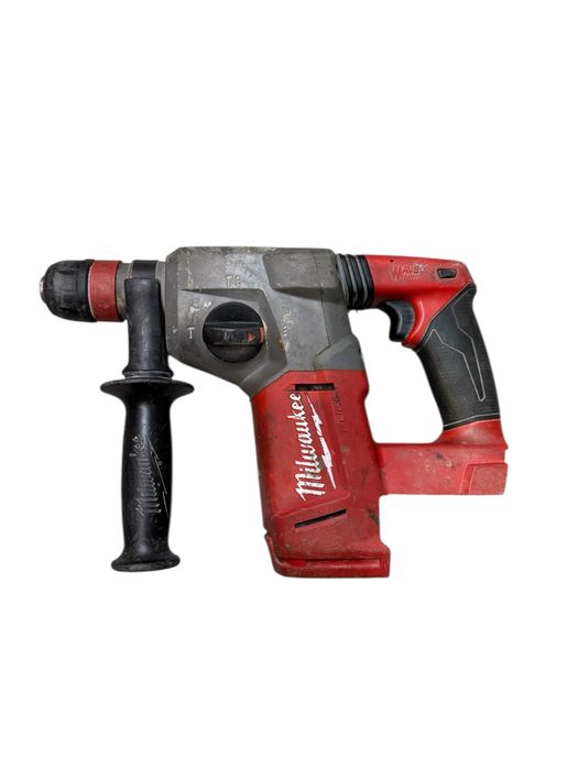 Młotowiertarka Milwaukee M18 CHX Body Komis66