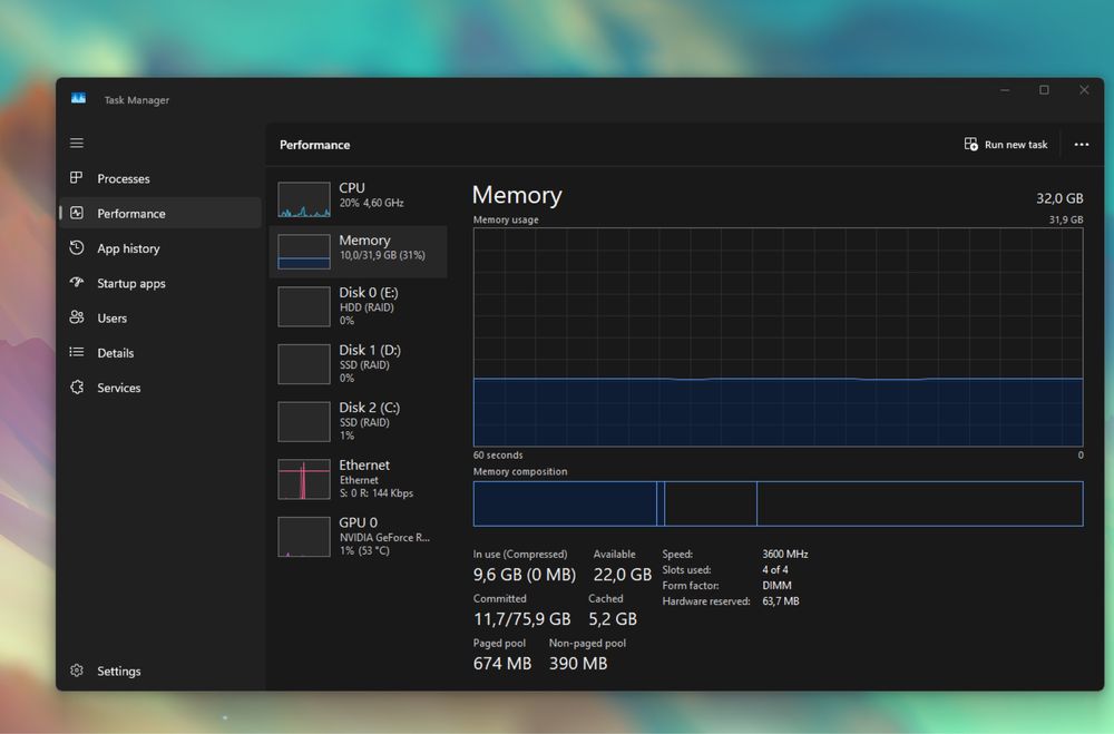 MSI Z390 Tomahawk + Intel Core i7-8700K