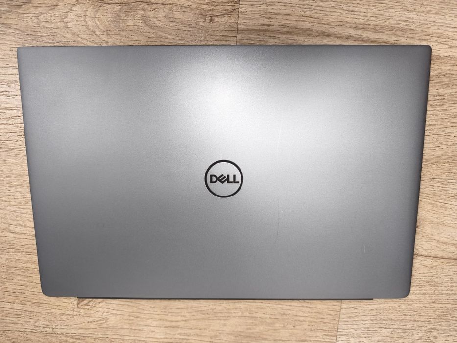 Laptop Dell Vostro 5590 i5 Win11