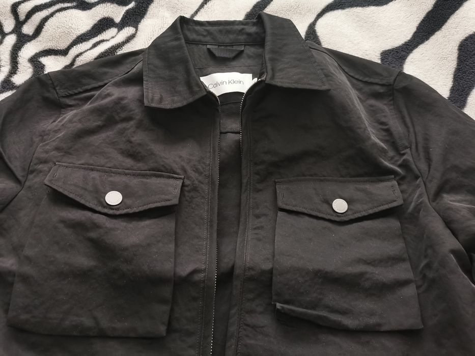 Calvin Klein nowa - 50 % zobacz