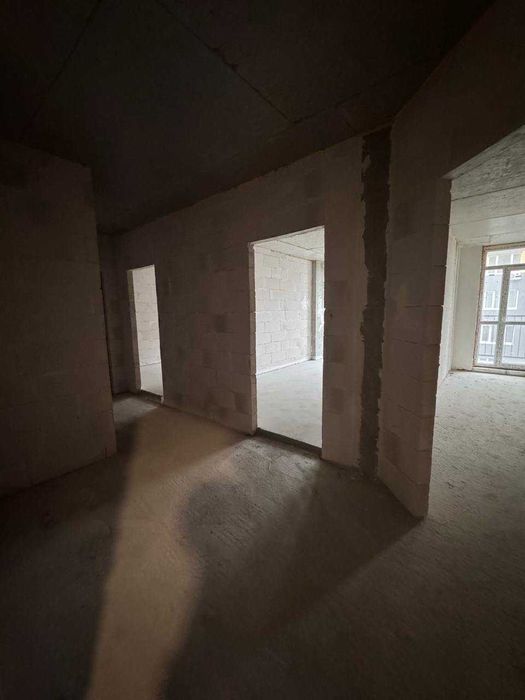 2-комнатная квартира по адресу ул. Под Голоском (площадь 71,6 м²) - Atlanta.ua - фото 10