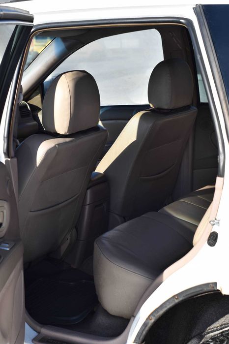 Great Wall Hover 2006р. 2.4 бензин/газ обмін [Перший внесок від 20%]