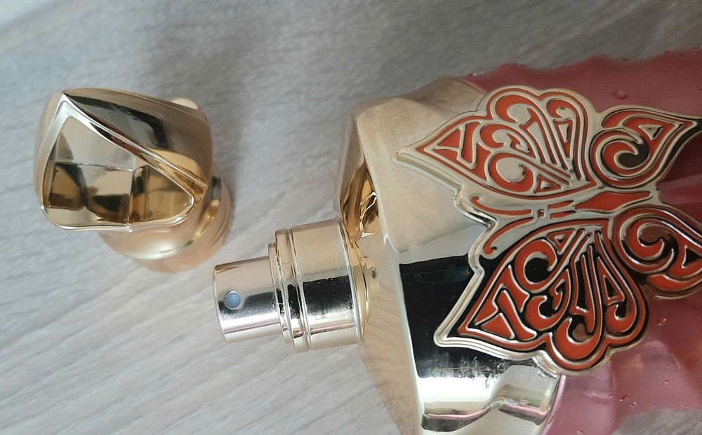 Perfumy Paris Corner Papillon des Vents