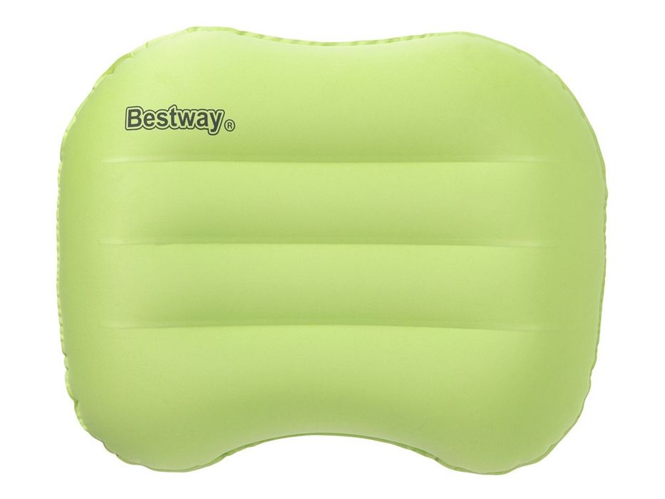 Bestway Dmuchana poduszka turystyczna WanderLite 42cm x 30cm 69624