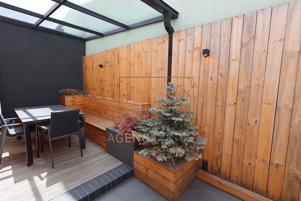 Объект снят с продажи - Atlanta.ua - фото 24