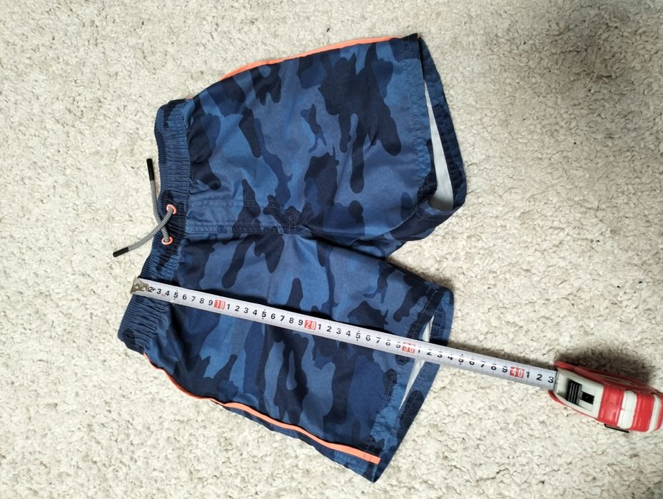 Дитячі плавки безкоштовно