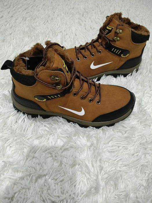 Buty męskie rozmiar 45