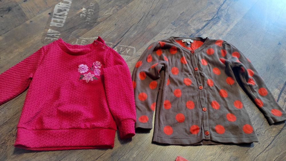 Вещи на девочку Картерс,Зара,Дисней,лего