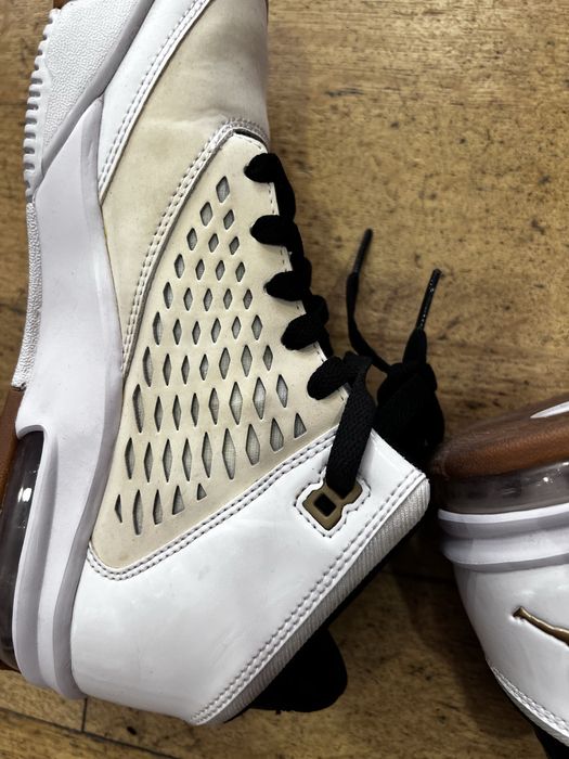 Ténis Jordan Flight Origin 4 T.37.5