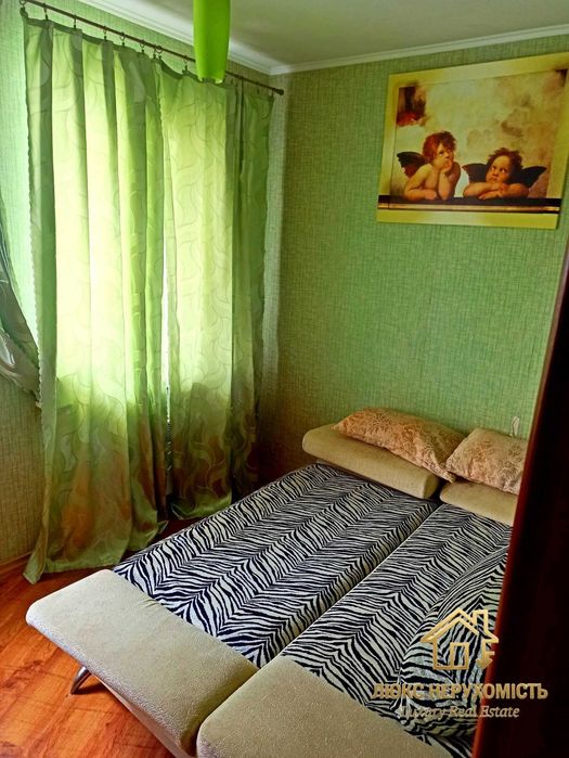 Сдам посуточно 3 этажный дом в Совиньоне, рядом с пляжем Посейдон