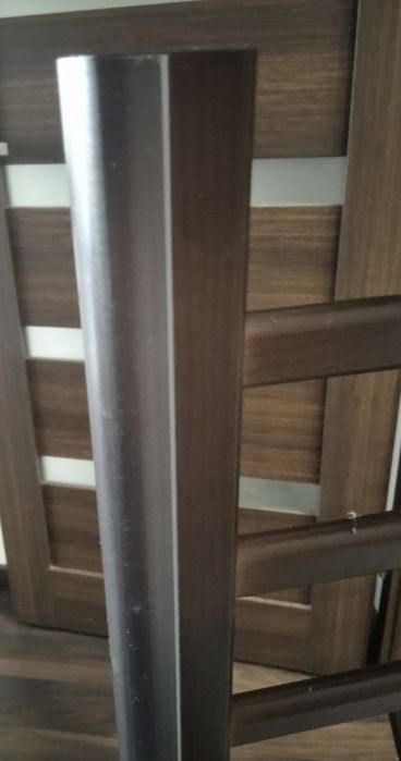 Łóżeczko dziecięcie 3w1