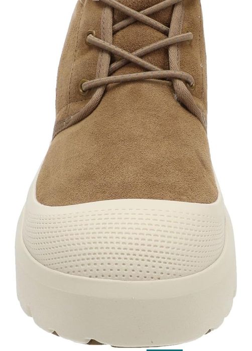 UGG Homem Bota 40
