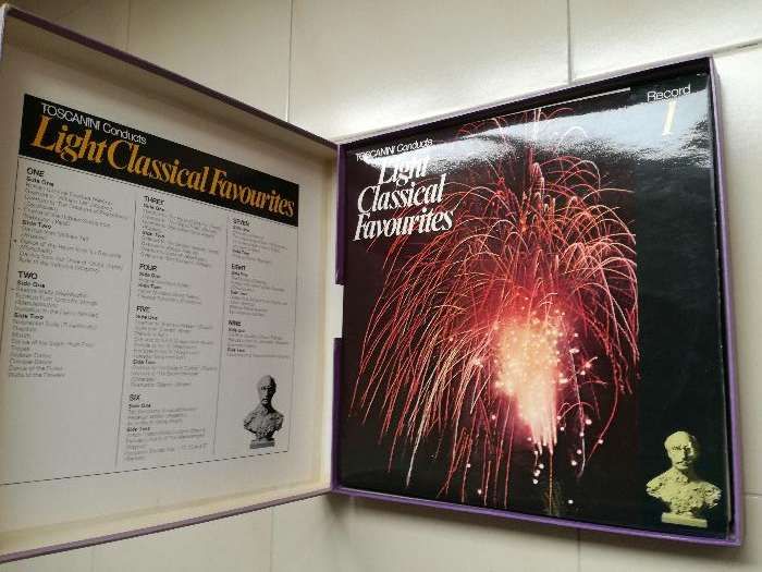 Discos Vinil LP 33rpm