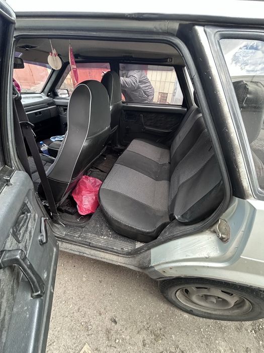 Продам автомобіль