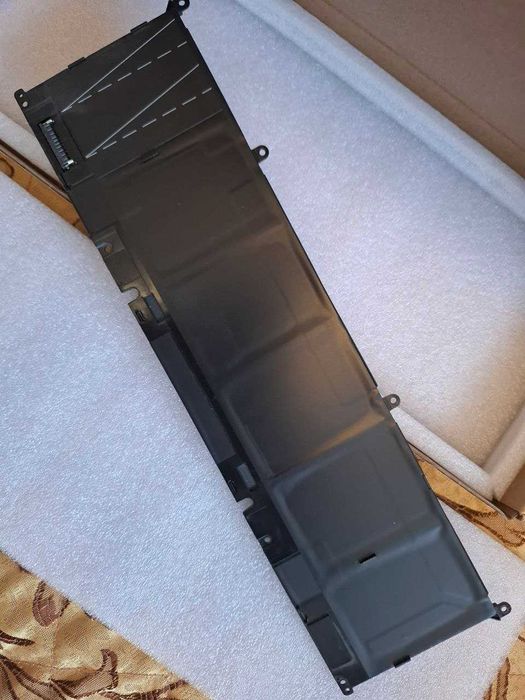 Батарея Dell 69KF2 (70N2F), 8FCTC