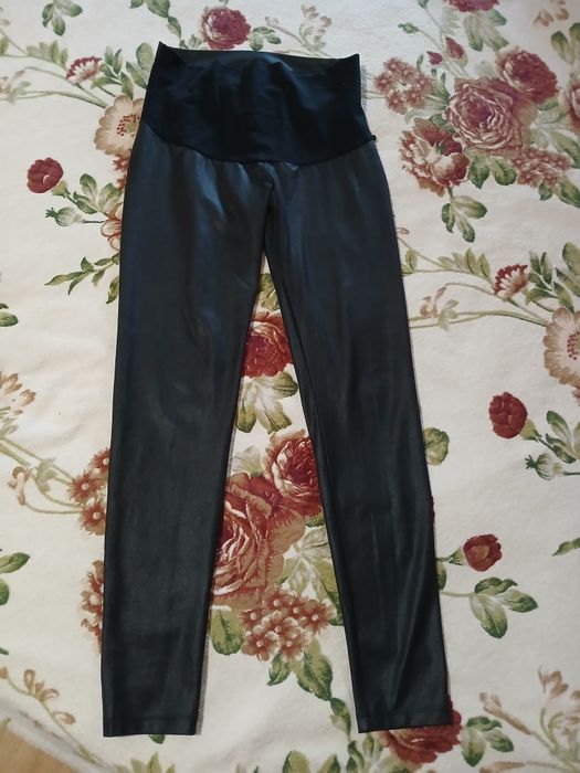 Лосини для вагітних